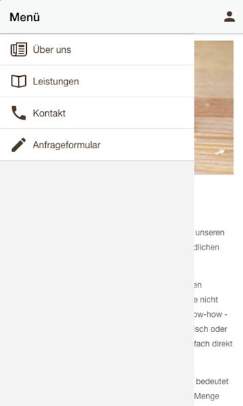 Run android online APK Heßling Holzbearbeitung GmbH from MyAndroid or emulate Heßling Holzbearbeitung GmbH using MyAndroid Run android online APK Heßling Holzbearbeitung GmbH from MyAndroid or emulate Heßling Holzbearbeitung GmbH using MyAndroid