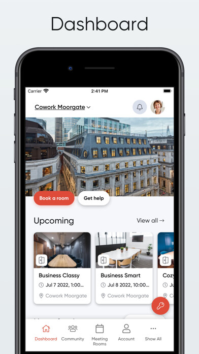 Run android online APK Helio Flexible Offices from MyAndroid or emulate Helio Flexible Offices using MyAndroid Run android online APK Helio Flexible Offices from MyAndroid or emulate Helio Flexible Offices using MyAndroid