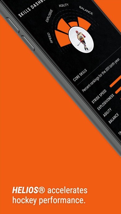 Emulate iPhone app HELIOS App using MyAndroid Emulate iPhone app HELIOS App using MyAndroid