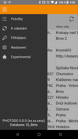 Run android online APK Helios FOTODO from MyAndroid or emulate Helios FOTODO using MyAndroid Run android online APK Helios FOTODO from MyAndroid or emulate Helios FOTODO using MyAndroid
