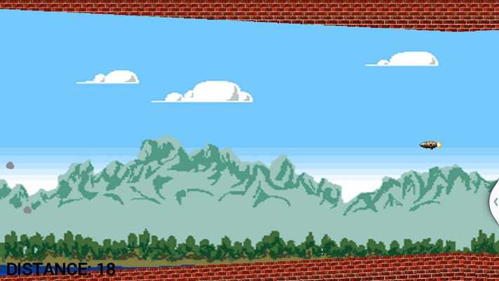 Emulate Android APK HeliPlay Emulate Android APK HeliPlay