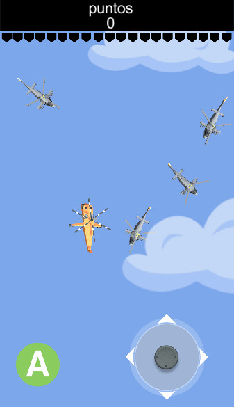 Run android online APK HelipWar from MyAndroid or emulate HelipWar using MyAndroid Run android online APK HelipWar from MyAndroid or emulate HelipWar using MyAndroid