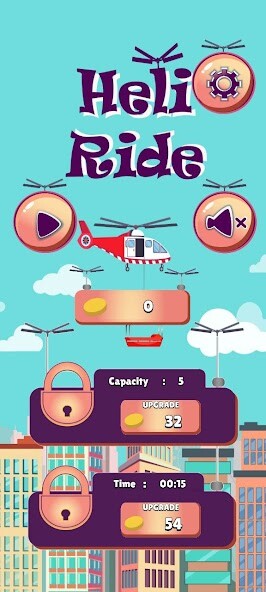 Run android online APK Heli Ride from MyAndroid or emulate Heli Ride using MyAndroid Run android online APK Heli Ride from MyAndroid or emulate Heli Ride using MyAndroid