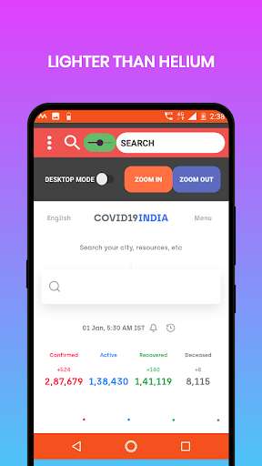 Run android online APK HELIUM BROWSER:LIGHTER AS HELIUM from MyAndroid or emulate HELIUM BROWSER:LIGHTER AS HELIUM using MyAndroid Run android online APK HELIUM BROWSER:LIGHTER AS HELIUM from MyAndroid or emulate HELIUM BROWSER:LIGHTER AS HELIUM using MyAndroid