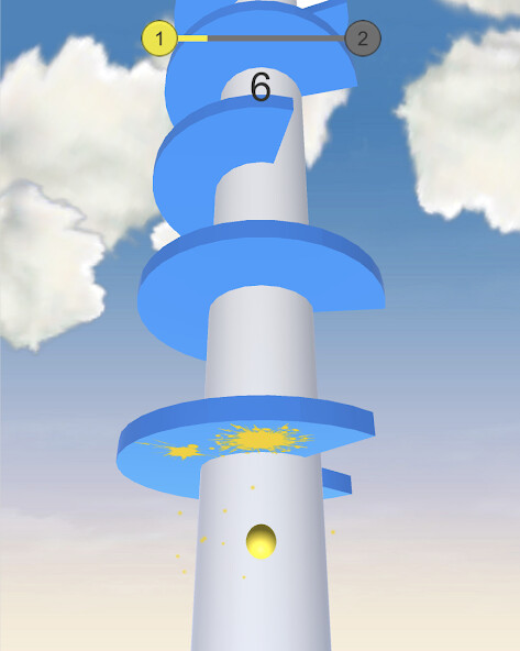 Run android online APK Helium Jump - Ball Tower from MyAndroid or emulate Helium Jump - Ball Tower using MyAndroid Run android online APK Helium Jump - Ball Tower from MyAndroid or emulate Helium Jump - Ball Tower using MyAndroid