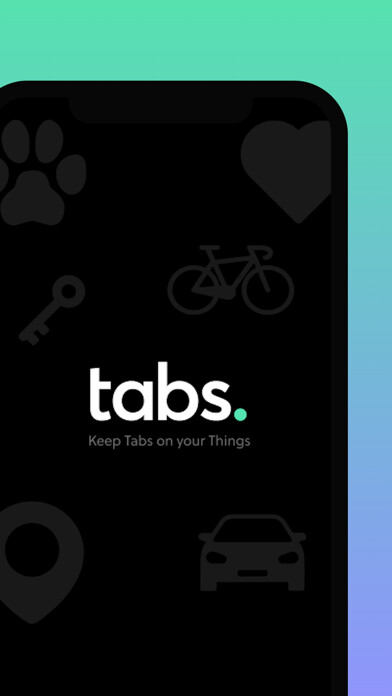 Emulate iPhone app Helium Tabs using MyAndroid