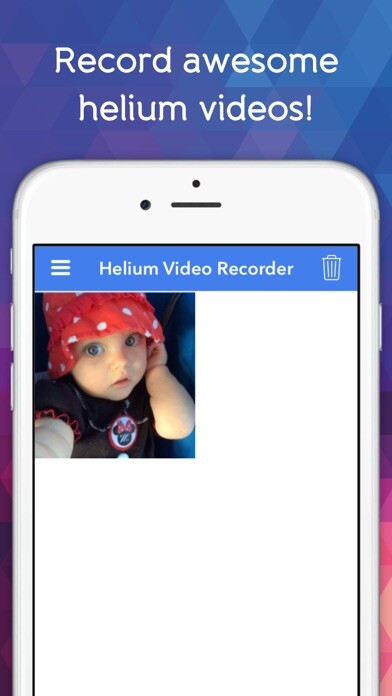 Emulate iPhone app Helium Video Recorder - Helium Video Booth,Voice Changer and Prank Camera using MyAndroid Emulate iPhone app Helium Video Recorder - Helium Video Booth,Voice Changer and Prank Camera using MyAndroid
