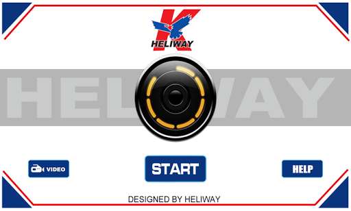 Run android online APK HELIWAY FPV1 from MyAndroid or emulate HELIWAY FPV1 using MyAndroid Run android online APK HELIWAY FPV1 from MyAndroid or emulate HELIWAY FPV1 using MyAndroid