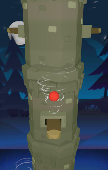 Emulate Android APK Helix Climb Emulate Android APK Helix Climb