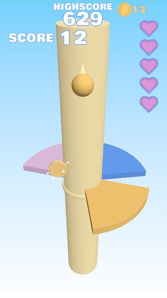 Run android online APK Helix Color: Platform Jump from MyAndroid or emulate Helix Color: Platform Jump using MyAndroid Run android online APK Helix Color: Platform Jump from MyAndroid or emulate Helix Color: Platform Jump using MyAndroid