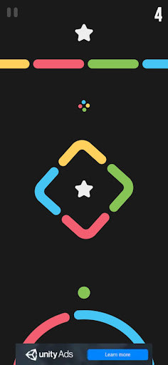 Run android online APK Helix Color from MyAndroid or emulate Helix Color using MyAndroid Run android online APK Helix Color from MyAndroid or emulate Helix Color using MyAndroid
