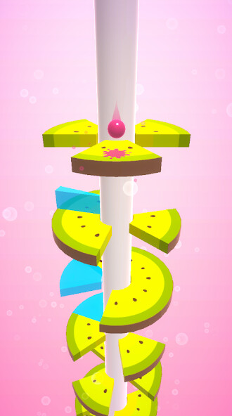 Run android online APK Helix Crush - Fruit Jump from MyAndroid or emulate Helix Crush - Fruit Jump using MyAndroid Run android online APK Helix Crush - Fruit Jump from MyAndroid or emulate Helix Crush - Fruit Jump using MyAndroid