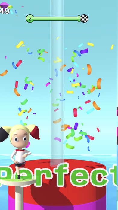 Emulate Android APK Helix Drop Emulate Android APK Helix Drop