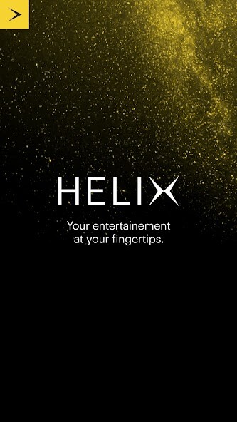 Run android online APK Helix Fi from MyAndroid or emulate Helix Fi using MyAndroid