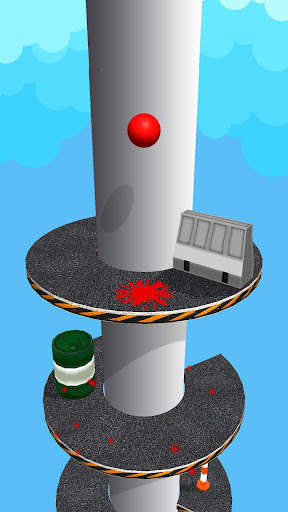 Run android online APK Helix Football - Mega Puzzle Free from MyAndroid or emulate Helix Football - Mega Puzzle Free using MyAndroid Run android online APK Helix Football - Mega Puzzle Free from MyAndroid or emulate Helix Football - Mega Puzzle Free using MyAndroid