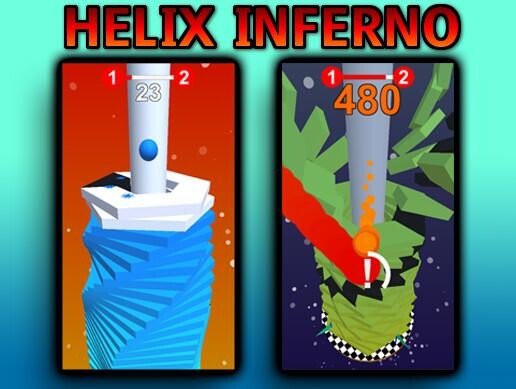 Run android online APK Helix Inferno Jumping Drop Ball Smash Stack from MyAndroid or emulate Helix Inferno Jumping Drop Ball Smash Stack using MyAndroid Run android online APK Helix Inferno Jumping Drop Ball Smash Stack from MyAndroid or emulate Helix Inferno Jumping Drop Ball Smash Stack using MyAndroid