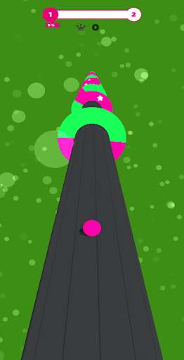 Run android online APK Helix.io from MyAndroid or emulate Helix.io using MyAndroid Run android online APK Helix.io from MyAndroid or emulate Helix.io using MyAndroid