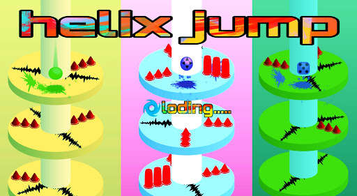 Run android online APK Helix Jump run game Ball Puzzl from MyAndroid or emulate Helix Jump run game Ball Puzzl using MyAndroid Run android online APK Helix Jump run game Ball Puzzl from MyAndroid or emulate Helix Jump run game Ball Puzzl using MyAndroid