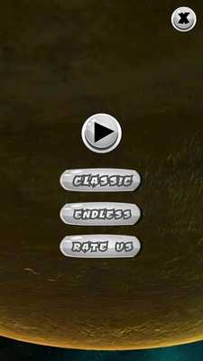 Emulate Android APK Helix metallic Jump Emulate Android APK Helix metallic Jump