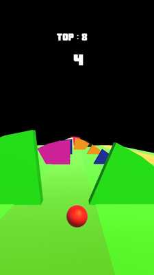 Emulate Android APK Helix Rotate Emulate Android APK Helix Rotate