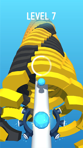 Run android online APK Helix Smash from MyAndroid or emulate Helix Smash using MyAndroid Run android online APK Helix Smash from MyAndroid or emulate Helix Smash using MyAndroid