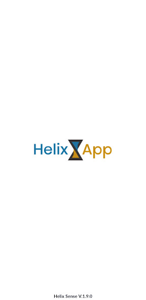 Run android online APK Helix-Space from MyAndroid or emulate Helix-Space using MyAndroid Run android online APK Helix-Space from MyAndroid or emulate Helix-Space using MyAndroid