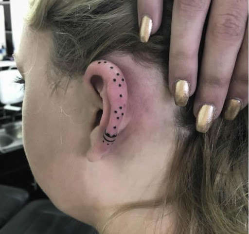 Run android online APK Helix tattoos from MyAndroid or emulate Helix tattoos using MyAndroid