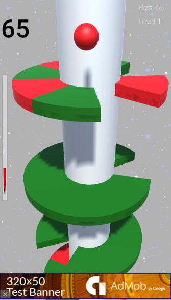 Run android online APK Helix Tower Bounce Ball from MyAndroid or emulate Helix Tower Bounce Ball using MyAndroid Run android online APK Helix Tower Bounce Ball from MyAndroid or emulate Helix Tower Bounce Ball using MyAndroid