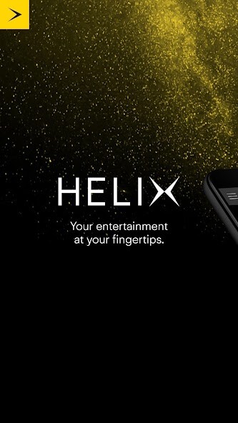 Run android online APK Helix TV from MyAndroid or emulate Helix TV using MyAndroid Run android online APK Helix TV from MyAndroid or emulate Helix TV using MyAndroid