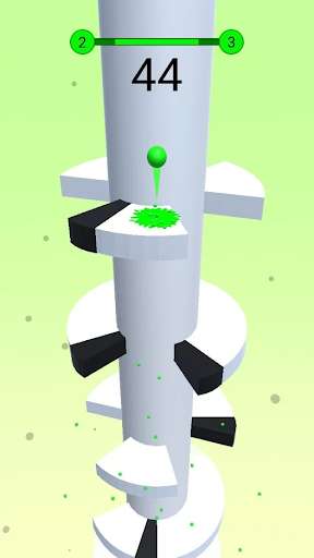 Run android online APK Helix Twister 3D from MyAndroid or emulate Helix Twister 3D using MyAndroid Run android online APK Helix Twister 3D from MyAndroid or emulate Helix Twister 3D using MyAndroid