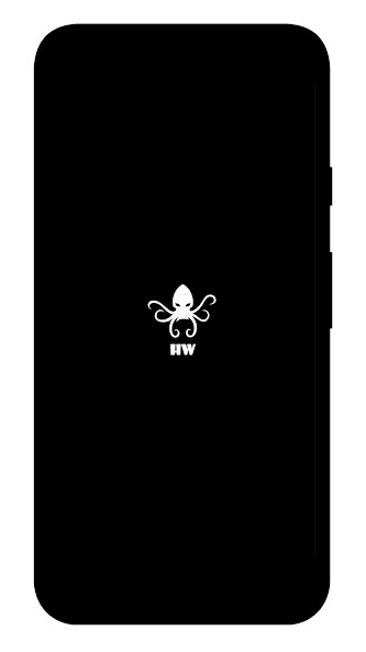 Run android online APK Helix Wallpapers from MyAndroid or emulate Helix Wallpapers using MyAndroid