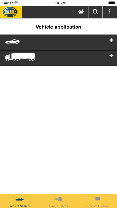 Emulate Android APK Hella Catalog Emulate Android APK Hella Catalog
