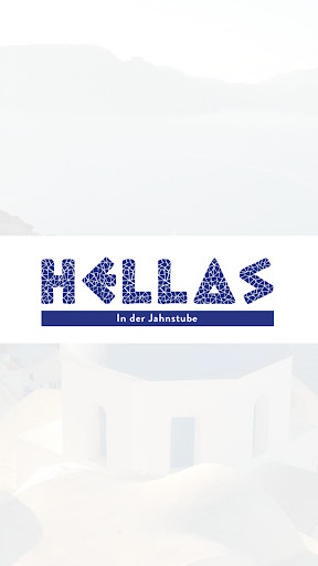 Run android online APK Hellas in der Jahnstube Kaiserslautern from MyAndroid or emulate Hellas in der Jahnstube Kaiserslautern using MyAndroid