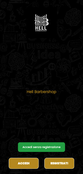 Run android online APK Hell Barbershop from MyAndroid or emulate Hell Barbershop using MyAndroid Run android online APK Hell Barbershop from MyAndroid or emulate Hell Barbershop using MyAndroid