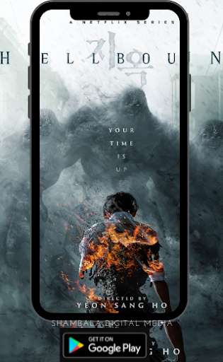 Run android online APK Hellbound Wallpaper from MyAndroid or emulate Hellbound Wallpaper using MyAndroid Run android online APK Hellbound Wallpaper from MyAndroid or emulate Hellbound Wallpaper using MyAndroid