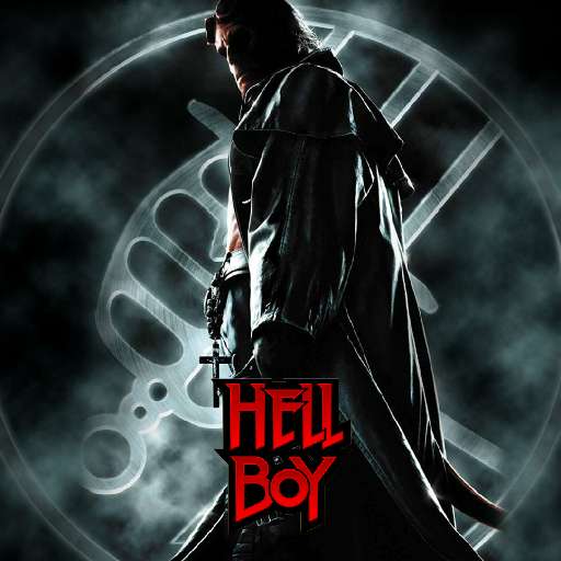 Run android online APK Hellboy TV from MyAndroid or emulate Hellboy TV using MyAndroid