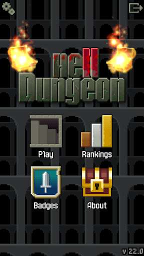 Run android online APK Hell Dungeon REWARDED from MyAndroid or emulate Hell Dungeon REWARDED using MyAndroid Run android online APK Hell Dungeon REWARDED from MyAndroid or emulate Hell Dungeon REWARDED using MyAndroid
