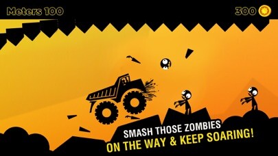 Emulate Android APK Hell Escape Racing Emulate Android APK Hell Escape Racing