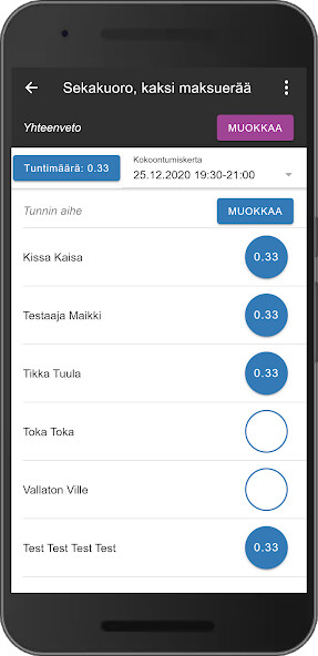 Run android online APK Hellewi from MyAndroid or emulate Hellewi using MyAndroid