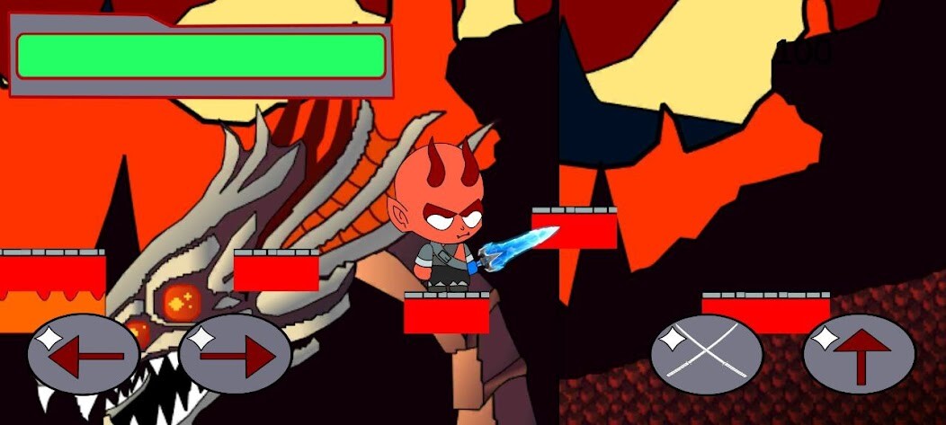 Run android online APK HELL GAME from MyAndroid or emulate HELL GAME using MyAndroid Run android online APK HELL GAME from MyAndroid or emulate HELL GAME using MyAndroid