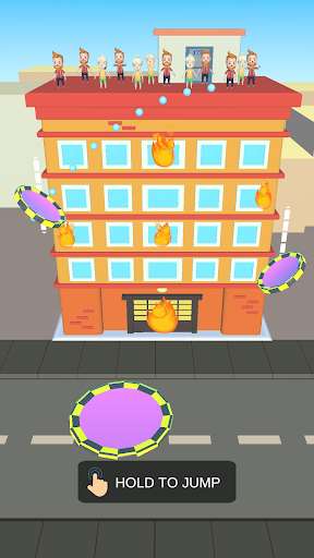 Run android online APK Hell Hero from MyAndroid or emulate Hell Hero using MyAndroid Run android online APK Hell Hero from MyAndroid or emulate Hell Hero using MyAndroid