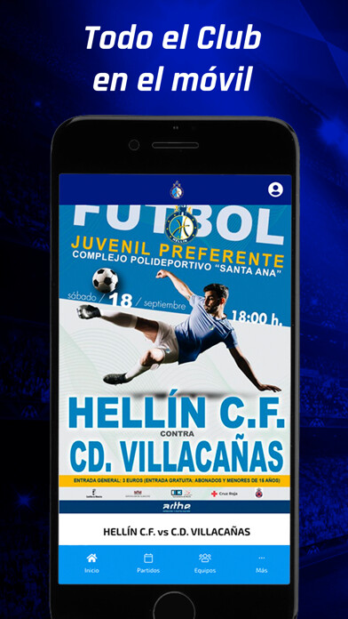 Emulate iPhone app Hellin CF using MyAndroid Emulate iPhone app Hellin CF using MyAndroid
