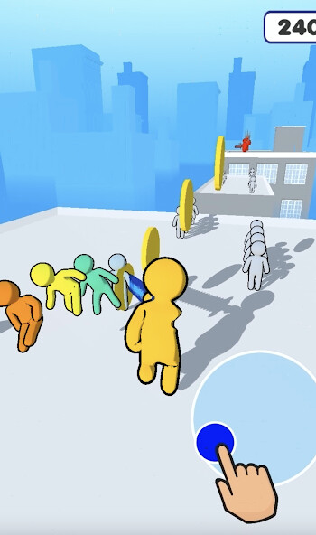Run android online APK Hellish Quart from MyAndroid or emulate Hellish Quart using MyAndroid Run android online APK Hellish Quart from MyAndroid or emulate Hellish Quart using MyAndroid
