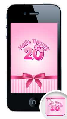 Emulate Android APK Hello 20 Emulate Android APK Hello 20