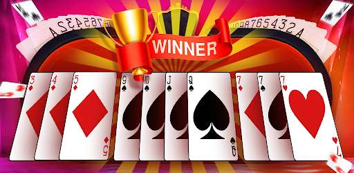 Run android online APK Hello3Patti SuperRummy Game from MyAndroid or emulate Hello3Patti SuperRummy Game using MyAndroid