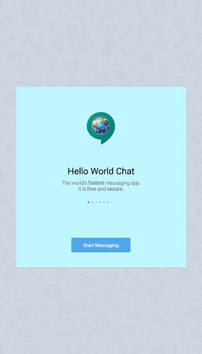 Run android online APK Hello Algeria Chat from MyAndroid or emulate Hello Algeria Chat using MyAndroid Run android online APK Hello Algeria Chat from MyAndroid or emulate Hello Algeria Chat using MyAndroid