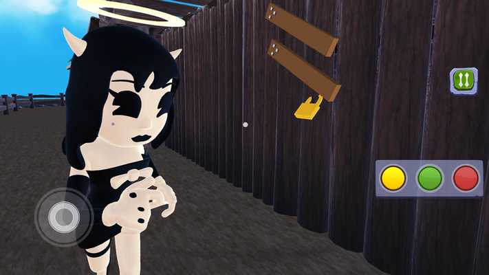 Emulate Android APK Hello Alice Neighbor Emulate Android APK Hello Alice Neighbor