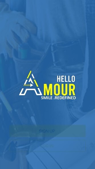 Run android online APK HELLO AMOUR-HOME SERVICES,E-CO from MyAndroid or emulate HELLO AMOUR-HOME SERVICES,E-CO using MyAndroid Run android online APK HELLO AMOUR-HOME SERVICES,E-CO from MyAndroid or emulate HELLO AMOUR-HOME SERVICES,E-CO using MyAndroid