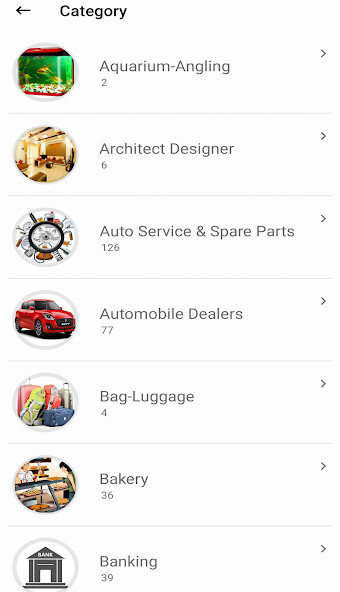 Run android online APK Hello Arunachal from MyAndroid or emulate Hello Arunachal using MyAndroid