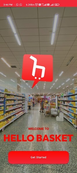 Run android online APK Hello Basket from MyAndroid or emulate Hello Basket using MyAndroid Run android online APK Hello Basket from MyAndroid or emulate Hello Basket using MyAndroid